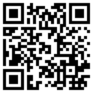 识货app