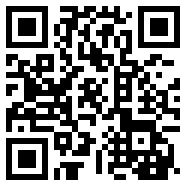 浙江众充充电桩app官方版v1.0.0