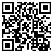 萱萱影院app最新官方版1.0