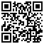 丐帮悬赏app旧版本v1.1