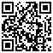 监狱建筑师2.0.52.0.9