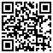 斗球1.8.7