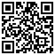 挂机当富豪无限声望版Web3破解