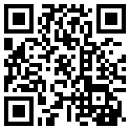 打工生活模拟器手机版中文版1.5.0