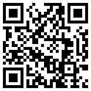 0726vip开元app