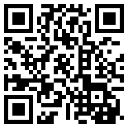 stickwarlegacyFM火焰版
