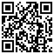07影视APP