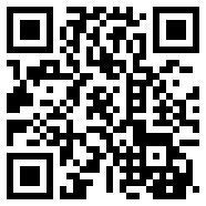 f2d6app最新版