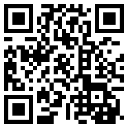 vidagridapp