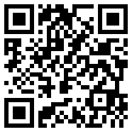 可乐助手免ROOT最新版4.0