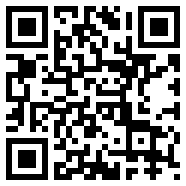 欧皇星球app