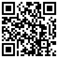 HDDRegenerator破解版