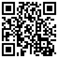 书友小说appv1.3.1
