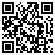 财神到游戏app