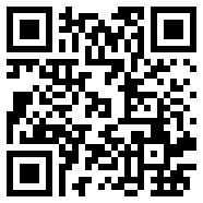 打字录入app