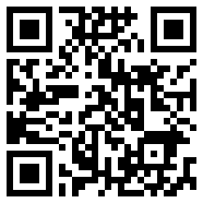 安全童行app
