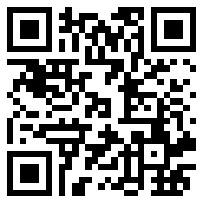 药品终端网app