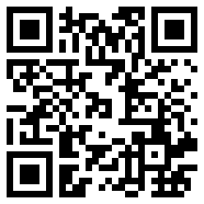 勇者传说官方版1.0.4
