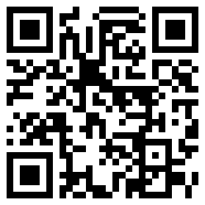 快手取关软件app1.2