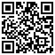 好兴动app