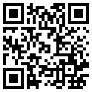 奥特曼宇宙英雄免内购版