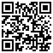 疯狂动物园1.13.0最新版