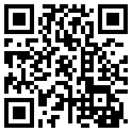 不可思议之国的爱丽丝v1.0.0