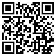 视频抠图免费版v4.1.5