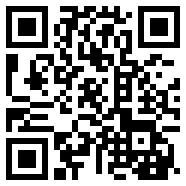 智造喵画图app最新版v1.2