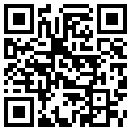 政浩智慧环卫app