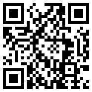 豆牛app