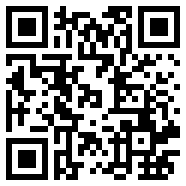 传说之下中文版自带键盘1.0.0