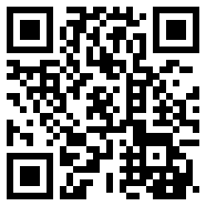 荔枝阅读app12.0.161.3.4