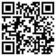 植物大战僵尸波兰球版