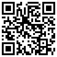 Excel表格文档app