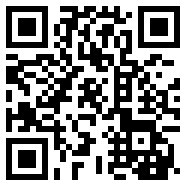 此间游戏官网版v5.0.6
