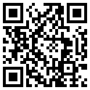 月兔历险记破解版最新1.0.9
