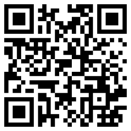 DS足球APP