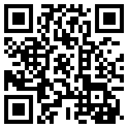 暗区突围app