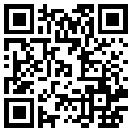 音乐世界CytusII免费版4.4.5