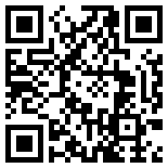 手机高清世界街景地图v23.03.21