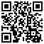 dynamicSpot中文版