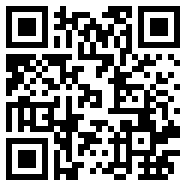twitter9.9.0