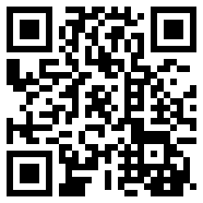 蛮好的算术APP