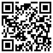 魂武者最新版