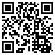 吉时派v1.0.0