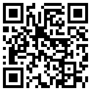 富豪的手机app