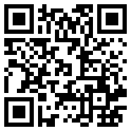 JatpackHeroes游戏正版