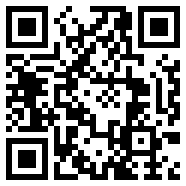 ytb视频5.4.1版本5.3.6