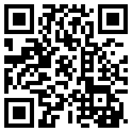 优能帝v4.0.5
